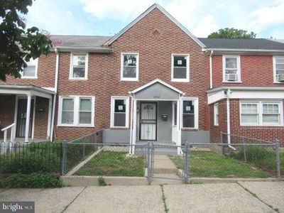 2832 Idaho Rd