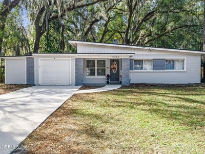 5466 KEYSTONE Drive S