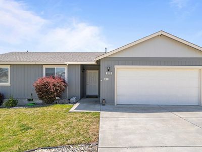 125 Teal Ct