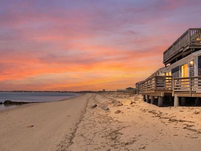 538 Shore Road Unit 3
