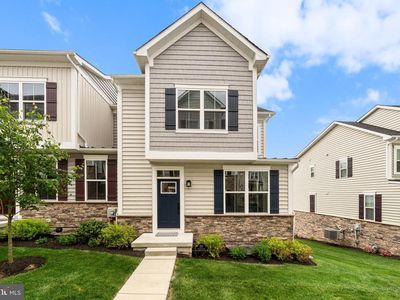 224 Avalon Dr