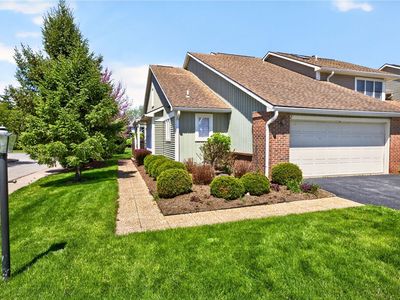 2 Montpelier Cir