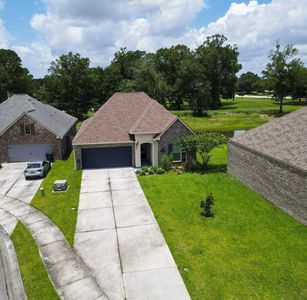 7106 Spring Gardens Dr