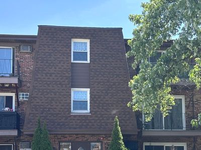 7005 99th St APT 4