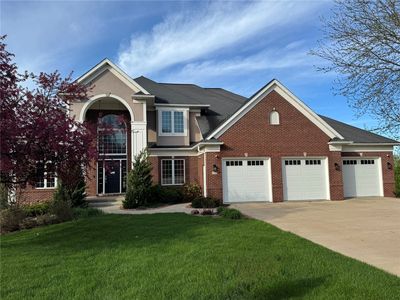 195 Morgan Ct