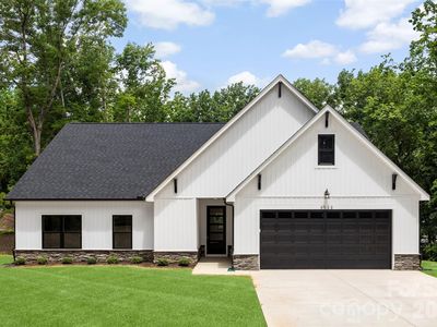 4523 Binwhe Ln