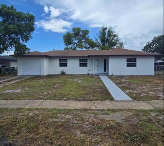 1255 Lodge Cir