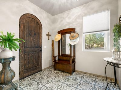 2185 S Diamond Creek Ln