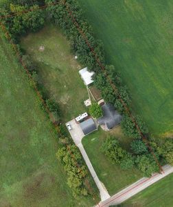 E8303 N Reedsburg Rd