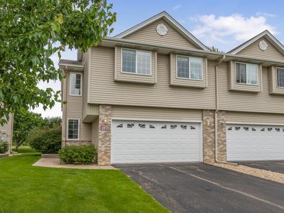 4978 132nd Way N