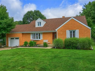 2425 Clearview Dr