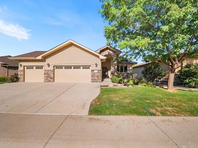 6152 Bay Meadows Dr