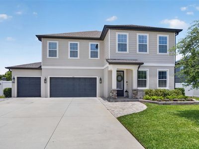 1112 Pearl Tree Rd