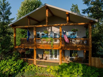 165 Sylvan Dr