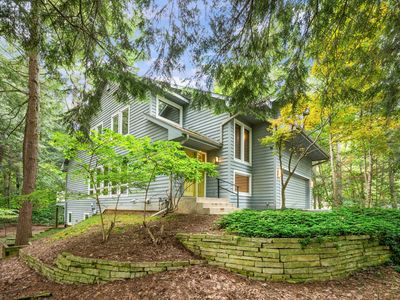 12760 Highland Shores Dr