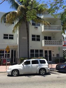 524 Washington Ave APT 313