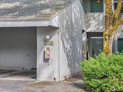 6404 137th Avenue NE #388