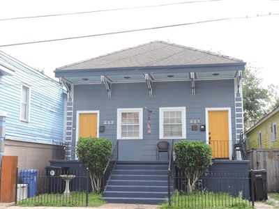 522-52 Verret St