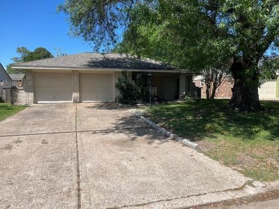 7130 Log Hollow Dr