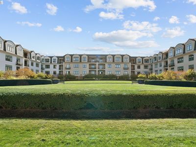 707 N Hayden Island Dr UNIT 226