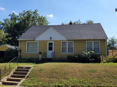 1988 Fremont Ave