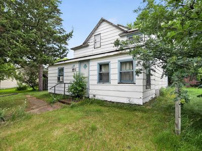 Property at 709 9th St NE, Little Falls, MN