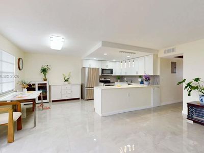 325 Wellington F #G
