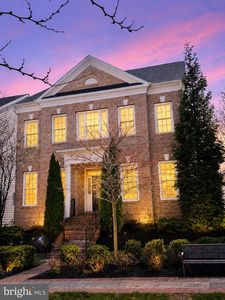 5338 Camberley Ave