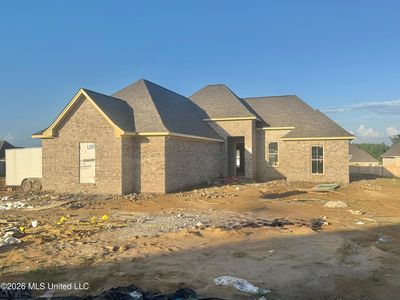 700 Kathleen Dr