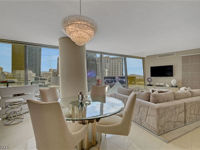 3722 Las Vegas Blvd S Unit 807