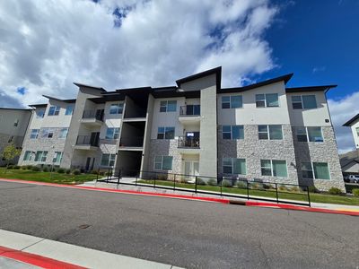 Property at 139 E 550 N Unit 202B, Providence, UT