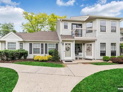 71 Fromm Ct