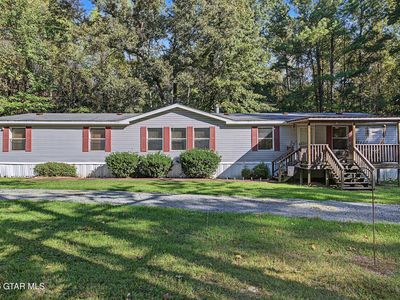 8429 Self Creek Rd