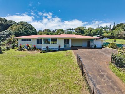 29-2211 Old Mamalahoa Hwy #2