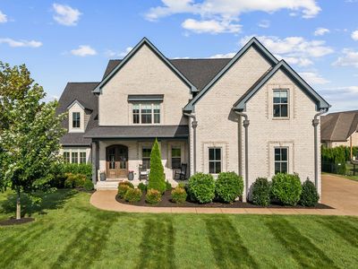 6023 Trout Ln