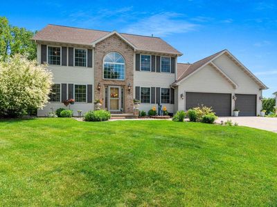 2634 HEARTLAND TERRACE