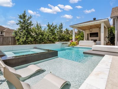 18 Botanical Vista Dr