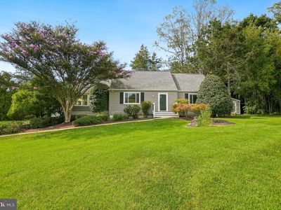 15400 Layhill Rd