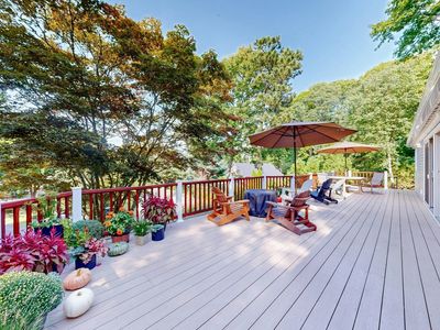 401 Barlows Landing Rd
