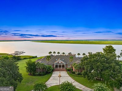 1583 Mush Bluff Rd