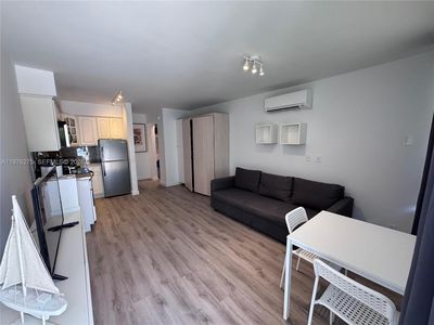 4228 N Ocean Dr APT 17