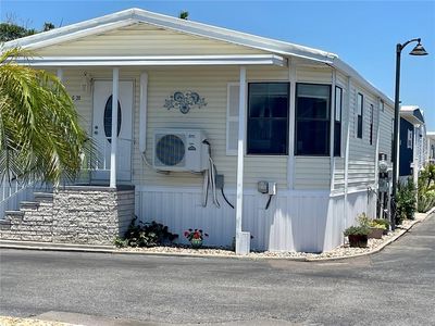 3710 Gulf Of Mexico Dr Lot G20