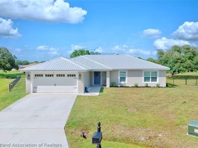 111 Vale Ct