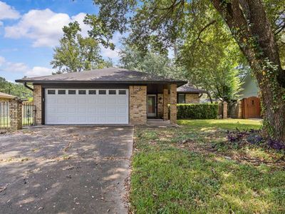 9530 Cumberland Dr