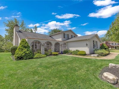 32 Brookedge Rd