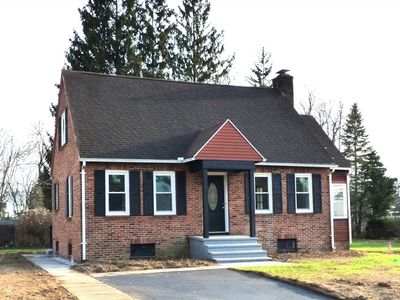 21 Wrona St