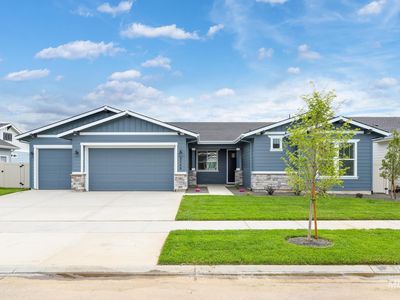 12594 W Wayfaring Dr