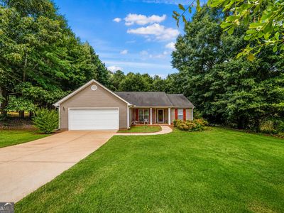 1035 Preserve Ln