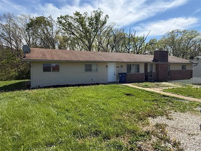 Property at 106 Schemmer Rd, Wright City, MO