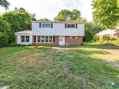 Property at 9302 Holbrook Dr, Henrico, VA
